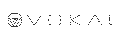 Vokal Interactive