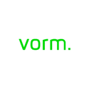 Vorm
