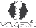 Vovasoft