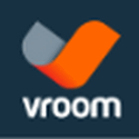 Vroom Media