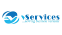 V Services Ltd