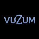Vuzum Studio