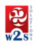 W2 S Solutions Corporation