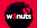 W3 Nuts