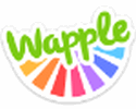 Wapple