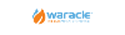 Waracle Ltd.