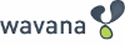 Wavana