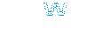 Wave Digital