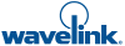 Wavelink