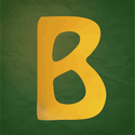 Bowstring Studio
