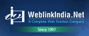 Weblink India.Net