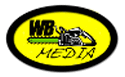 Wb Media