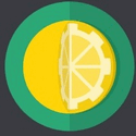 Citronium