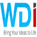 Website Developers India Private Limited