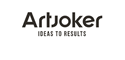 Artjoker