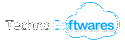 Mobile Apps Developers