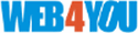 Web4you Inc
