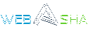 Web Asha Technologies