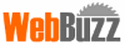 Web Buzz