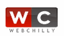 Web Chilly