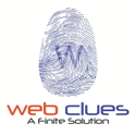 Web Clues Infotech