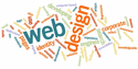 Web Design Abu Dhabi Company