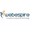 Webespire Consulting Pvt. Ltd.