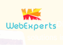 Web Experts