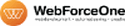 Web Force One
