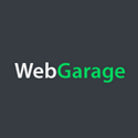Webgarage