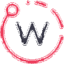 Webile Apps
