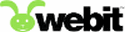 Webit Studios