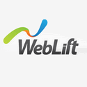 Web Lift