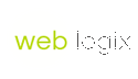 Web Logix