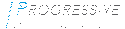 Progressive Interactive Pvt Ltd
