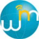 Web Mob Technologies