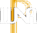 Web N App Programming