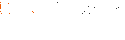 Web Network Pty Ltd