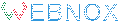 Webnox Technologies