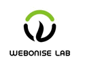 Webonise Software Solutions