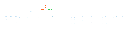 Weborescent