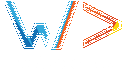 Web Planex