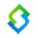 Webque Infotech Pvt Ltd