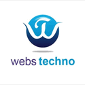 Webs Techno