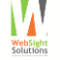 Web Sight Solutions