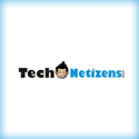 Technetizens