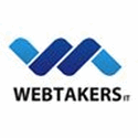 Web Takers It