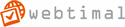 Webtimal