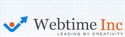 Webtime Inc
