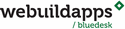 Webuildapps